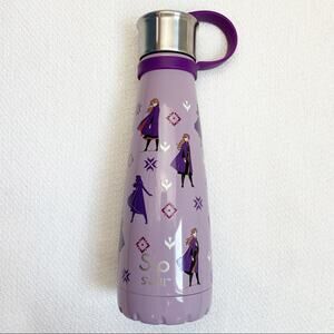 Sip by swell frozen 2 water bottle